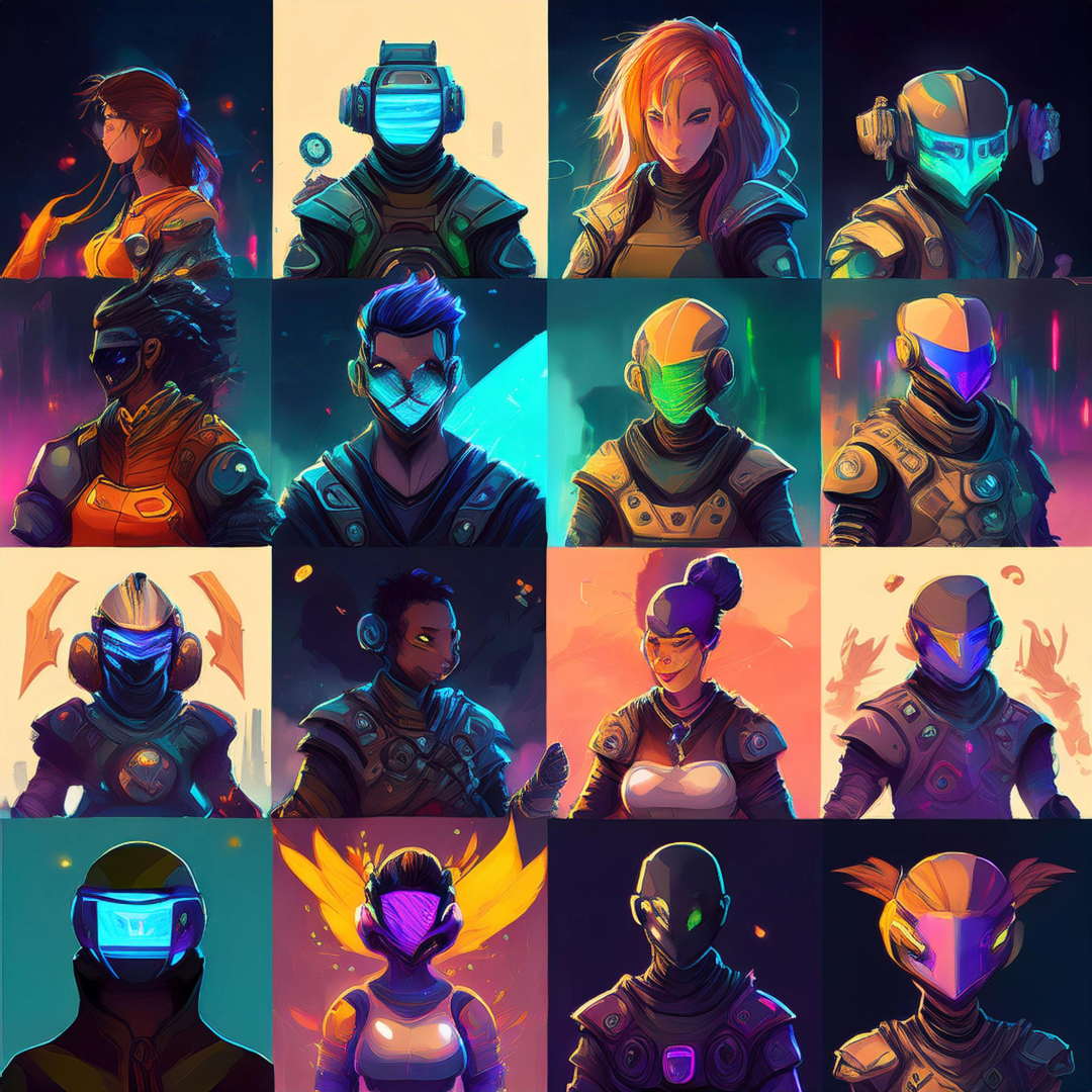 The Rise of Anti-DEI Sentiment in Video Games