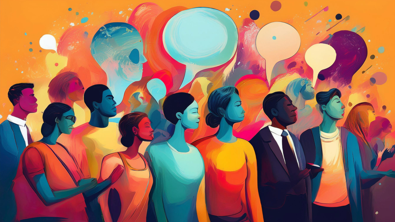 The Great Retraction: Diversity and Truth in the Coming Era